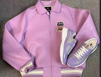 Image 1 of MENS ICON SET