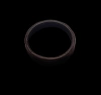 Image 1 of Wyoming Jade Ring