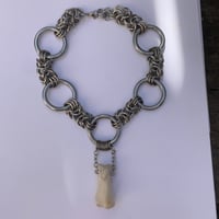 Image 3 of 7.9 Necklace #1