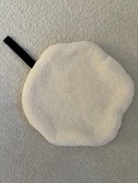 Image 2 of Camellia Cloth