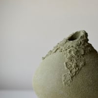 Image 2 of No. 9