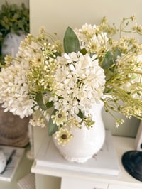 Image 3 of The Beatrice Bouquet