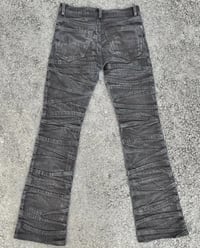 Image 6 of LE PLISSÉ