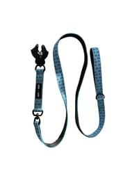 Evil Eye Tactical Lead