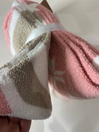 Image 2 of NEW comfy socks 