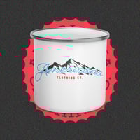 The Mug