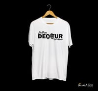 Where it’s Greater (White)