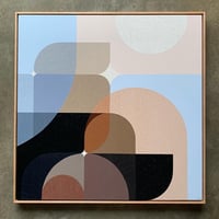 Image 1 of ‘The Stars Align’