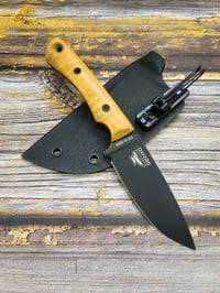 Image 4 of OBC Standard