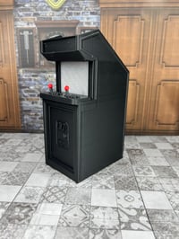 Image 1 of P21 Arcade 2 player 