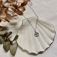 Image 2 of ΑΤΣΑΛΙΝΟ ΚΟΛΙΕ ΚΡΙΟΣ