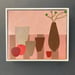 Image of Autumn Still Life