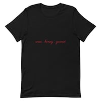 Love spell Unisex T-Shirt