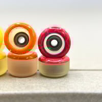 Image 6 of Graffiti Graphic - Formula Two