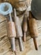 Image of Primitive Rolling Pin