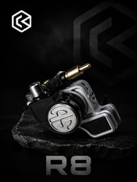 R8