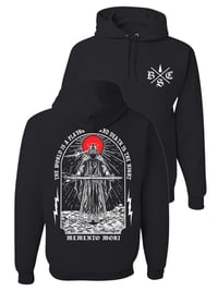 Image 1 of A10 Slayer hoodie