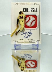 Image 2 of Mays All-Time