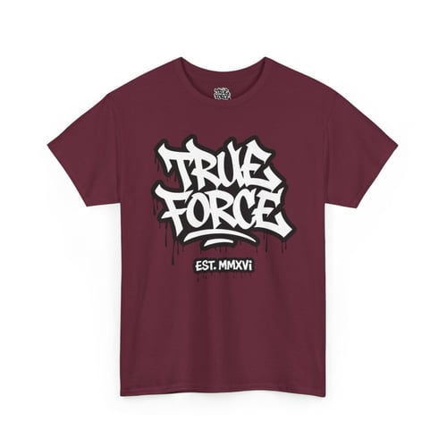 Image of TF Street Tee