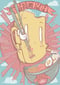 Image of Ramen
