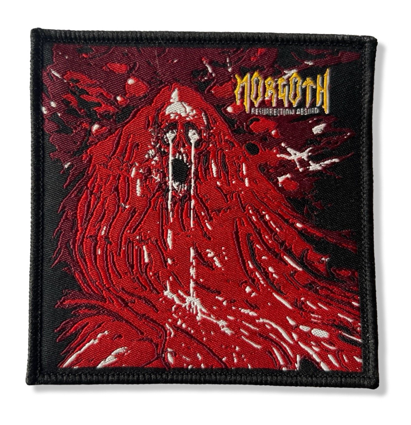 resurrection-absurd.jpg?auto=