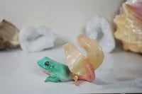 Image 4 of Frog Mermaid