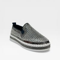 Image 3 of LITTLE IMPRESSES LCI-4 NAVY