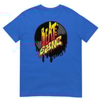 Image 13 of OFFICIAL BEATSYNC LOGO - @BEATSYNC51