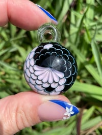 Image 2 of Yin Yang