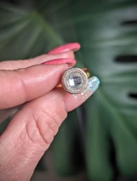 Image 13 of Contrast Glam Collection 