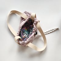 Image 4 of The Small Handbag