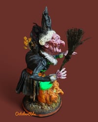 Image 4 of Halloween