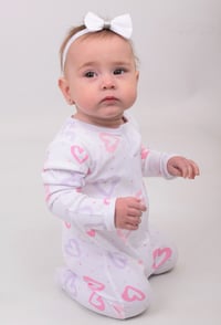 Image 8 of BabyMac 