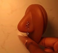 Diamond Whisper