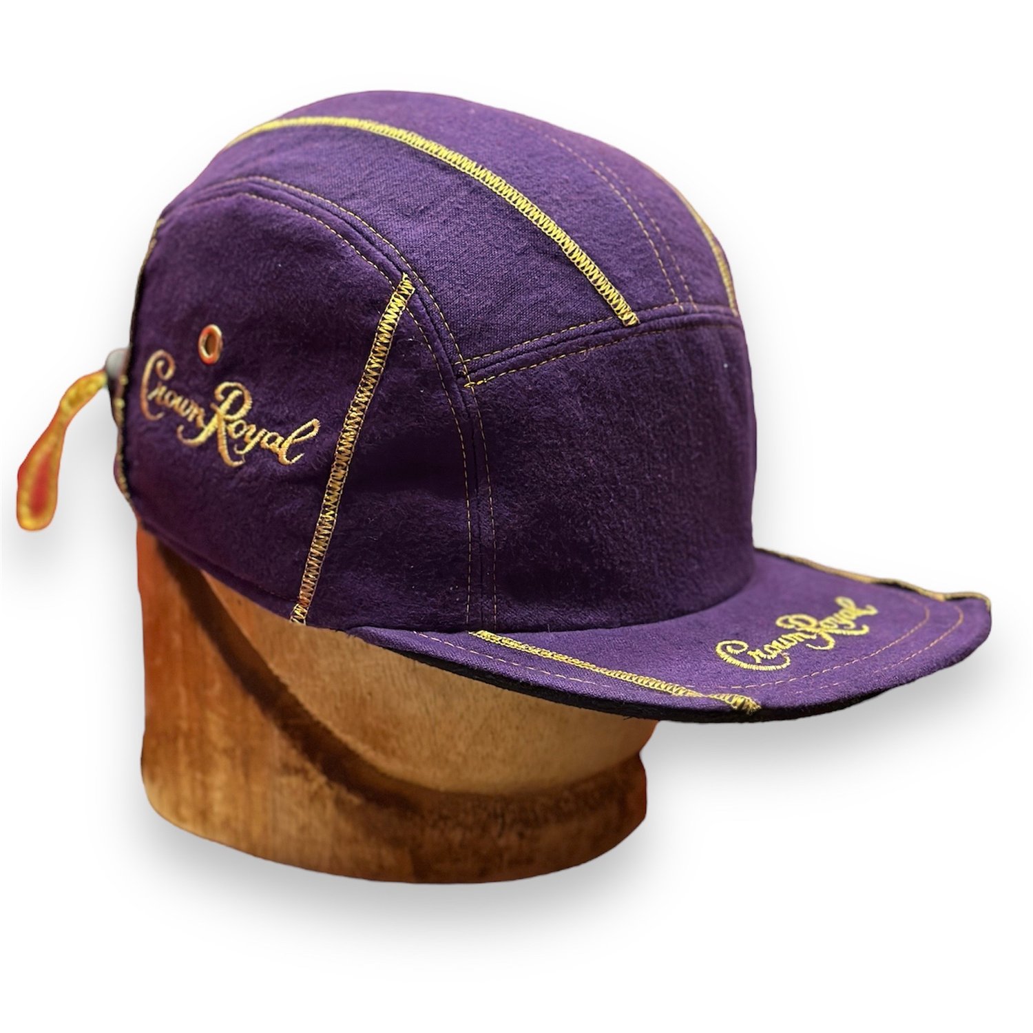 Image of Crown Royal