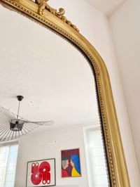 Image 5 of Miroir 121