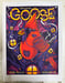 Image of Goose - June 19th & 20th, 2025 - Jacob’s Pavilion - Cleveland, OH