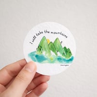 Image 2 of ΑΥΤΟΚΟΛΛΗΤΟ BOYNA