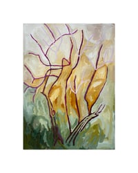 Image 1 of dry Country + water 