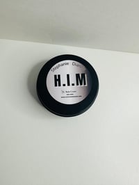 Image 3 of SD For H.I.M 1oz Body Butter