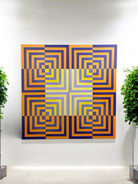 Image 1 of Peripheral Data Waste