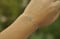 Image of Boulder Opal Armband