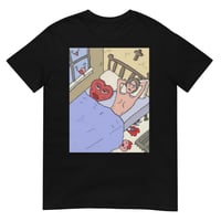 Image 1 of Obnoxious (the movie) T-Shirt