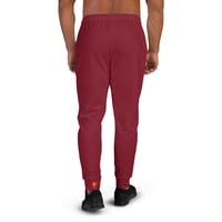 Image 4 of Hot Ball Joggers