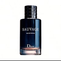 Image 1 of Sauvage Eau De Parfum Spray For Men, 3.4 Ounce