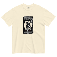 Image 2 of Moonstruck Tee (Color)