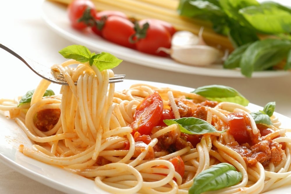 Grass Roots! Kamut Wheatgrass-Pasta-Cereal-Flour. Detoxer-Hormones-Radiation