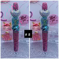 Image 7 of Love Velvet Pen