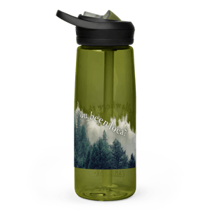 BWTHHYBL water bottle