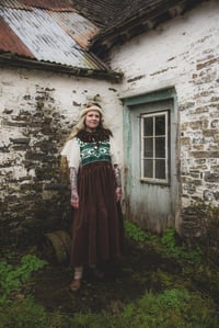 Image 3 of Tree Of Life Devotional Habit 